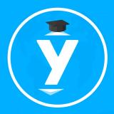 Учительская | Педагоги РФ 👩‍🏫👨‍🏫