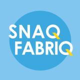 Snaq Fabriq | Полезные сладости