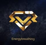 Energybreathing - Telegram канал