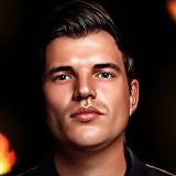 Никита Куракин