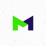 МФЛ | Молодёжная футбольная лига