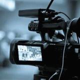 🎬Casting FILM🎬 - Telegram канал