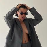 Раздену до души 💎