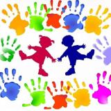 Обучающие материалы! 🧩 🧩 — Telegram канал