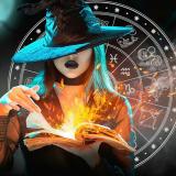 Легендарный гороскоп - Telegram канал