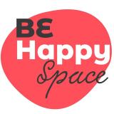 Be Happy Space✨