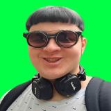 JoperShop・ЖоперШоп