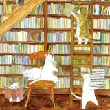 Книжные Подборки