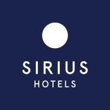 Sirius Hotels