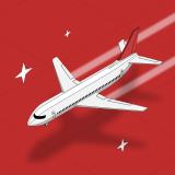 60 дней до ЕГЭ и ОГЭ: как сдать? | Умскул — Telegram канал