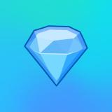 Мореход / Работа в море / Вакансии для моряков — Telegram канал