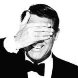 Mr.Highwood: инвестиции и трейдинг — Telegram канал