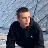 Как косметологу зарабатывать много