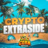 CRYPTO EXTRASIDE🏖