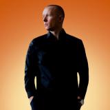 Хохлов Максим. Цель: миллиард на маркетплейсах