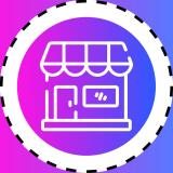 Вакансии на маркетплейсах