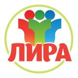 Рынок Лира — Telegram канал