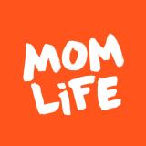 Мамлайф • Материнство без фильтров