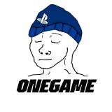 🎮 OneGame | PS Store Турция