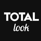 TOTAL look
