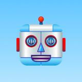 Нейроканал