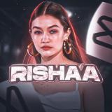 Шаблоны CapCut | КапКут