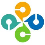 Мотивация Хозяина Судьбы — Telegram канал