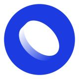 Монетный ДворЪ - Telegram канал