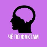 ЧЁ по ФАКТАМ
