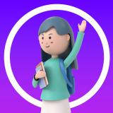 Подготовка к школе | учителям и родителям — Telegram канал