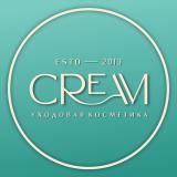Crem_opt 🇰🇷 корея оптом