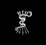 ХОЛОДНЫЙ РАСЧЕТ ∅