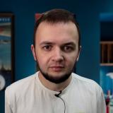 Upwork Freelancer シ