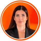 Про сообщества с Евгенией Курчатовой — Telegram канал