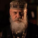 Бронислав Виногродский