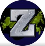 Россия Z 🇷🇺