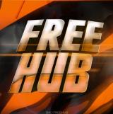FREEHVB
