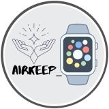 airkeep_