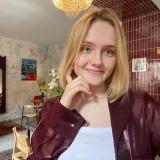 цветочек поля о книгах