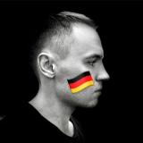 Илья Рябенков