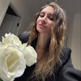 А’Корнева на связи✌🏻