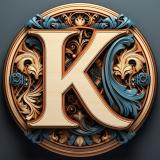 Культурология - Telegram канал