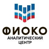 АЦ ФИОКО - Telegram канал