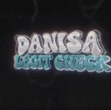 DANISA LEGIT CHECK