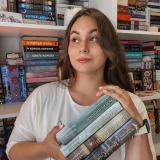 fasci_no о книгах