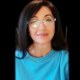 🌬ПРАКТИКА Life КОУЧА | ГИПНОЗ | ПСИХОЛОГИЯ | ЙОГА - МЕДИТАЦИЯ — Telegram канал