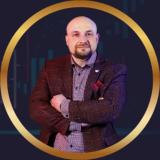 📊Александр Пурнов: Трейдинг и Инвестиции — Telegram канал