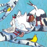 Картиночный