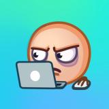 Купить канал / Продать канал