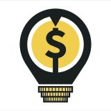 Сюда вкладываем!